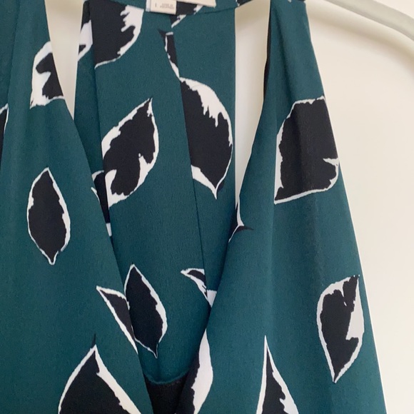 Loft top - Picture 4 of 8